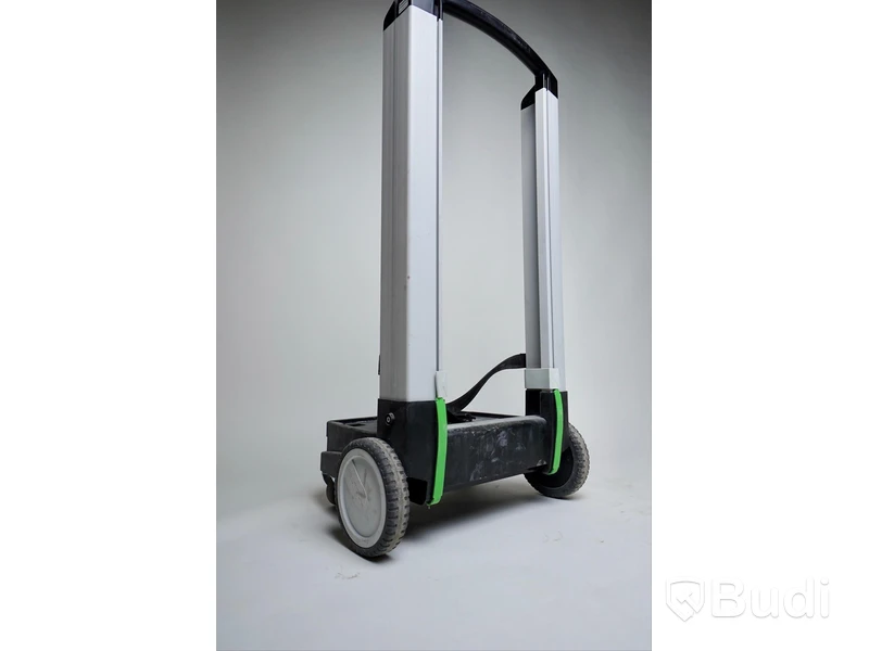 FESTOOL SYS-Roll 100